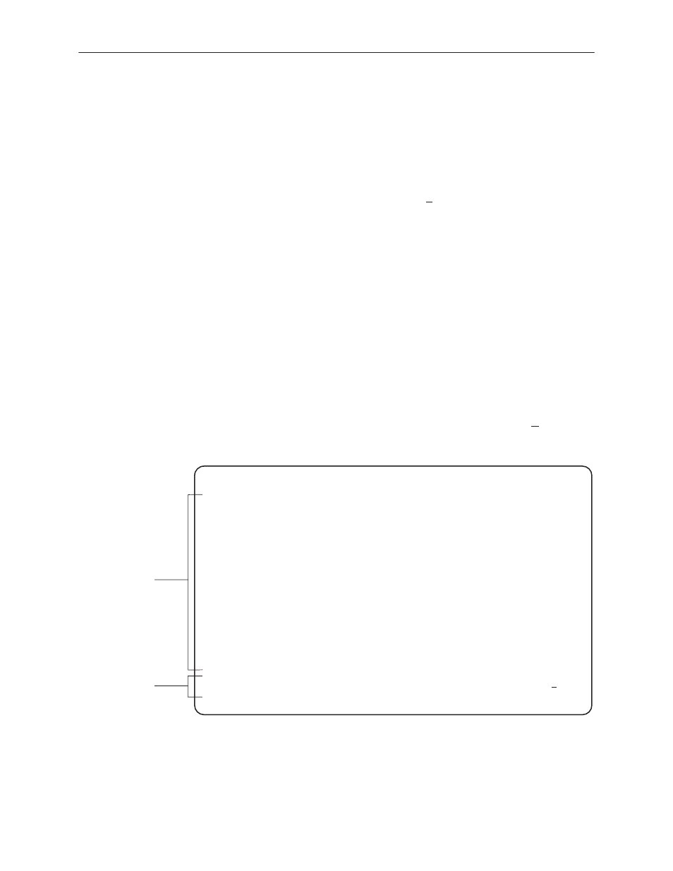 Initiating an ati session, Ending an ati session | Paradyne 3166 CSU User Manual | Page 176 / 206