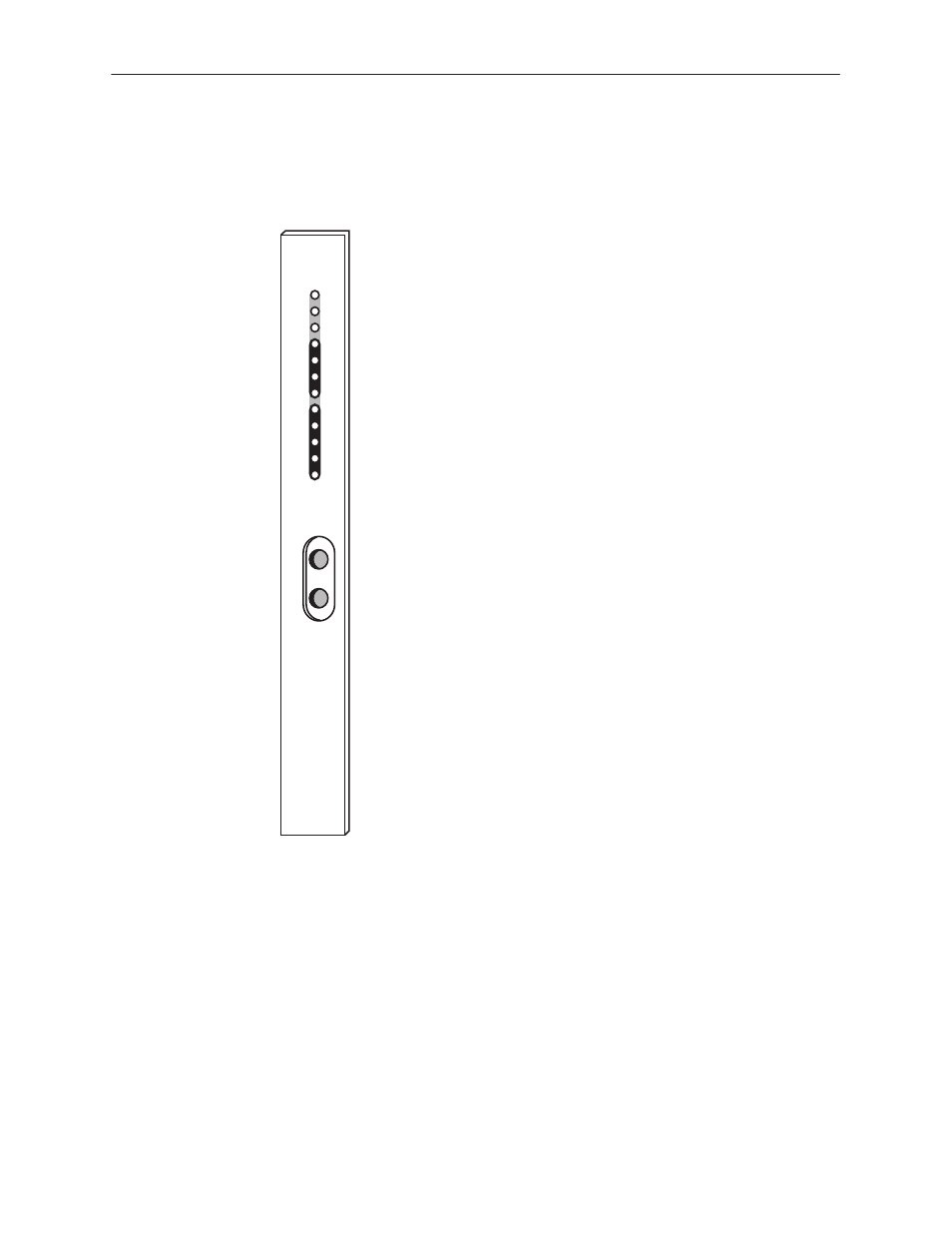 Installation | Paradyne 3166 CSU User Manual | Page 26 / 206