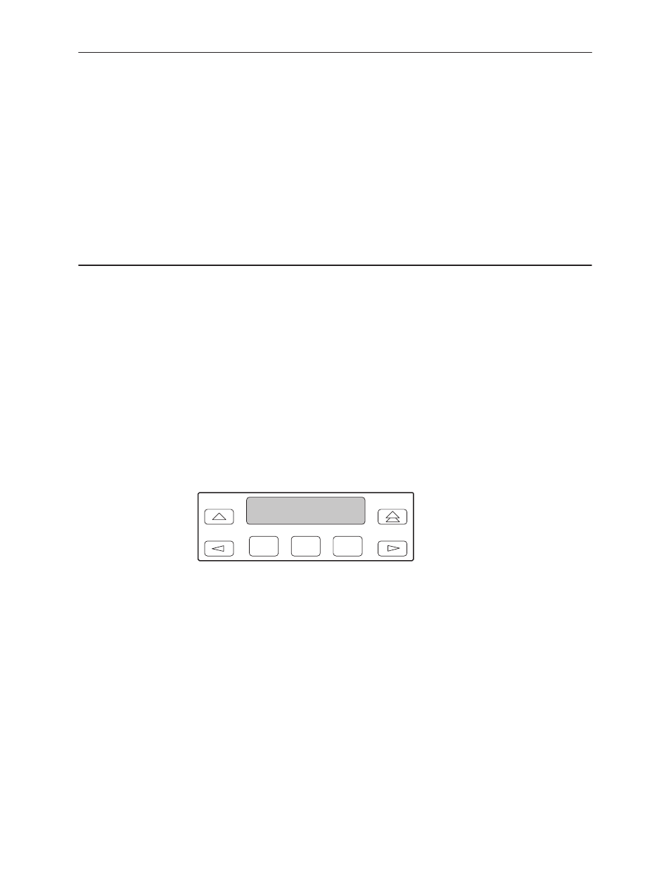 Sdcp operation, Overview, Using the sdcp | Chapter 3 | Paradyne 3166 CSU User Manual | Page 27 / 206