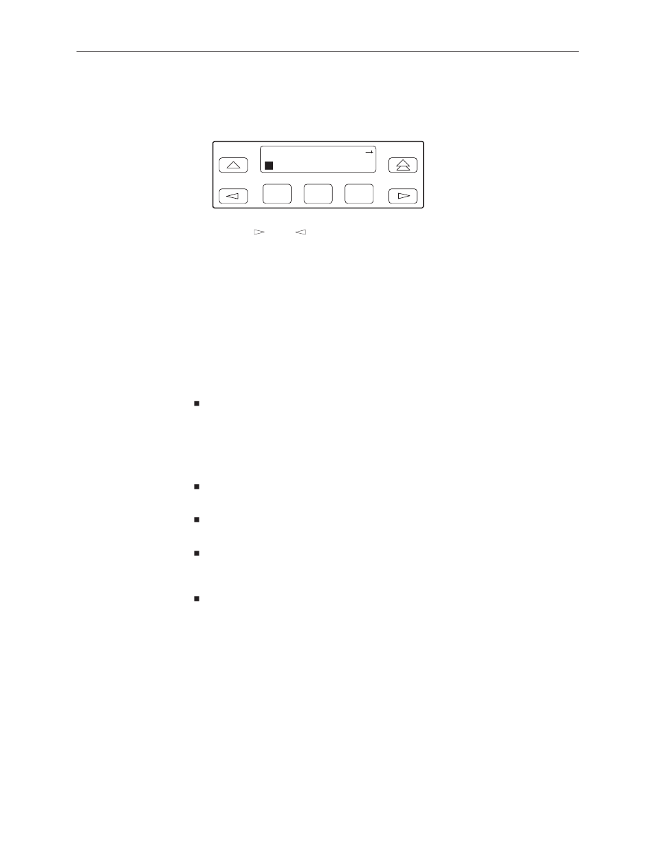 Changing configuration options | Paradyne 3166 CSU User Manual | Page 37 / 206
