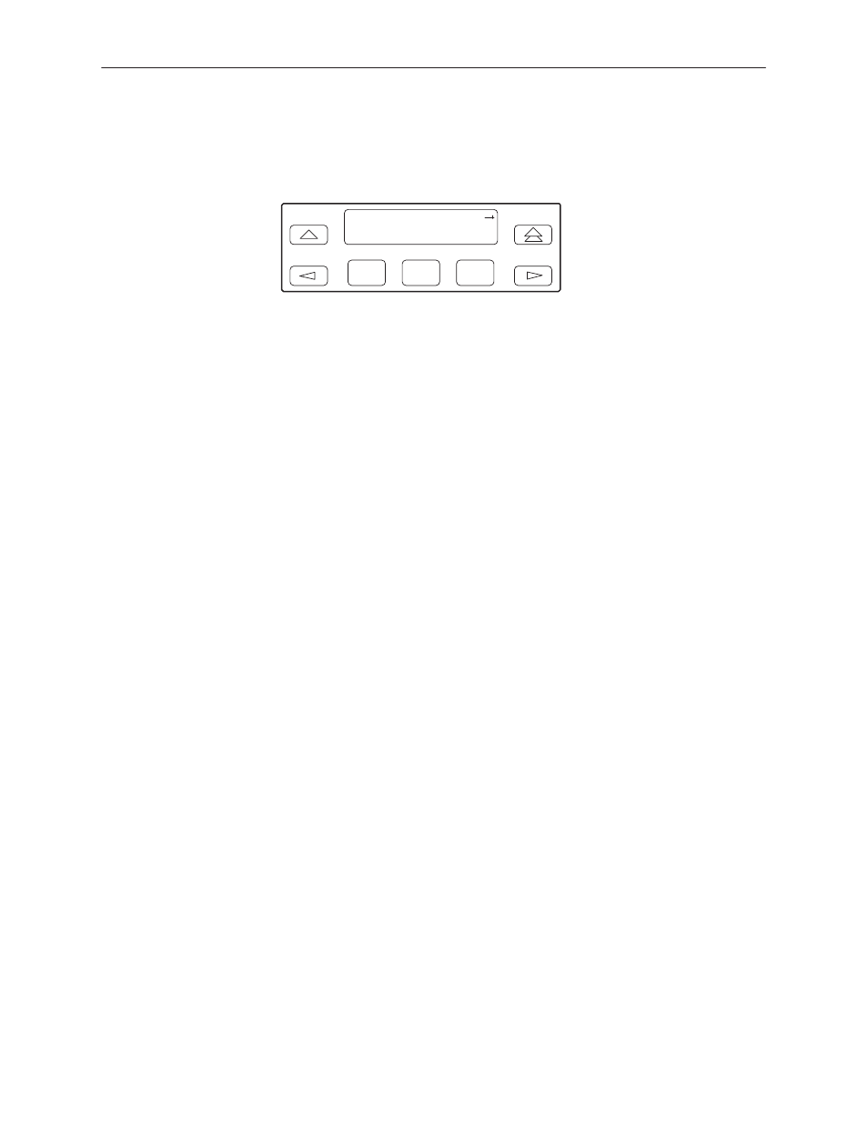 Paradyne 3166 CSU User Manual | Page 40 / 206