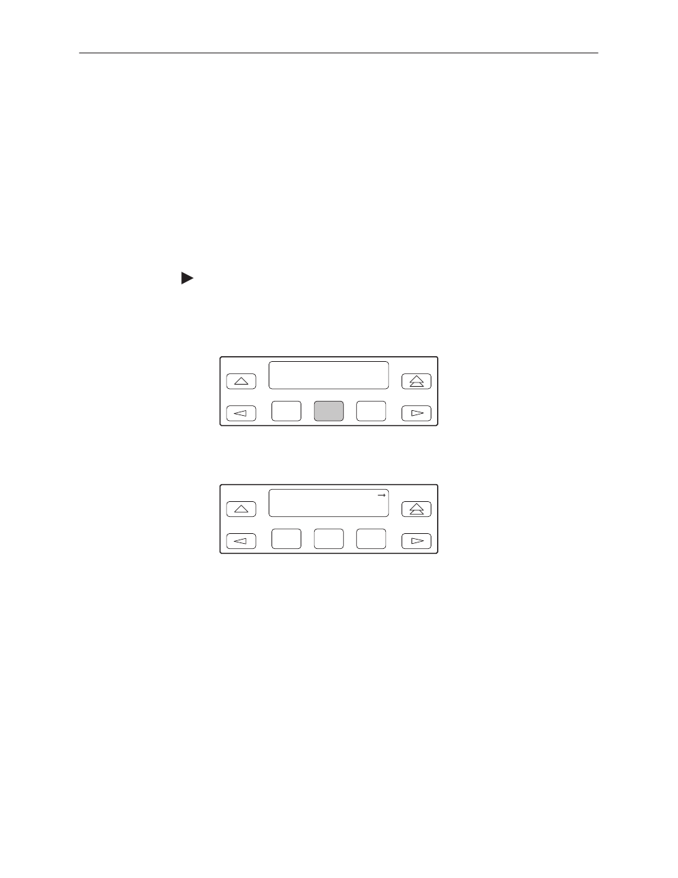 Saving edit changes | Paradyne 3166 CSU User Manual | Page 41 / 206