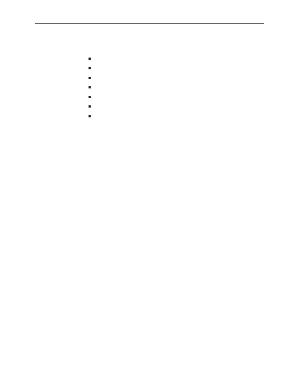 Paradyne 3166 CSU User Manual | Page 43 / 206