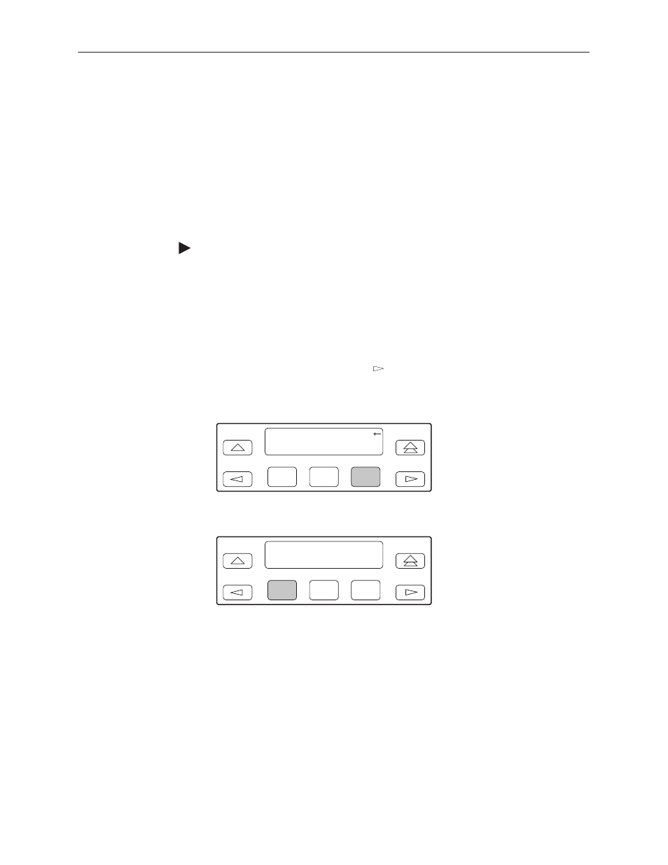 Setting the ip address | Paradyne 3166 CSU User Manual | Page 47 / 206