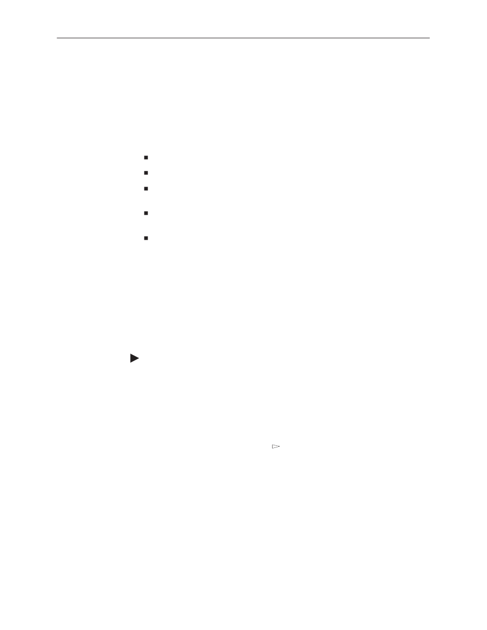 Selecting the link layer protocol | Paradyne 3166 CSU User Manual | Page 49 / 206