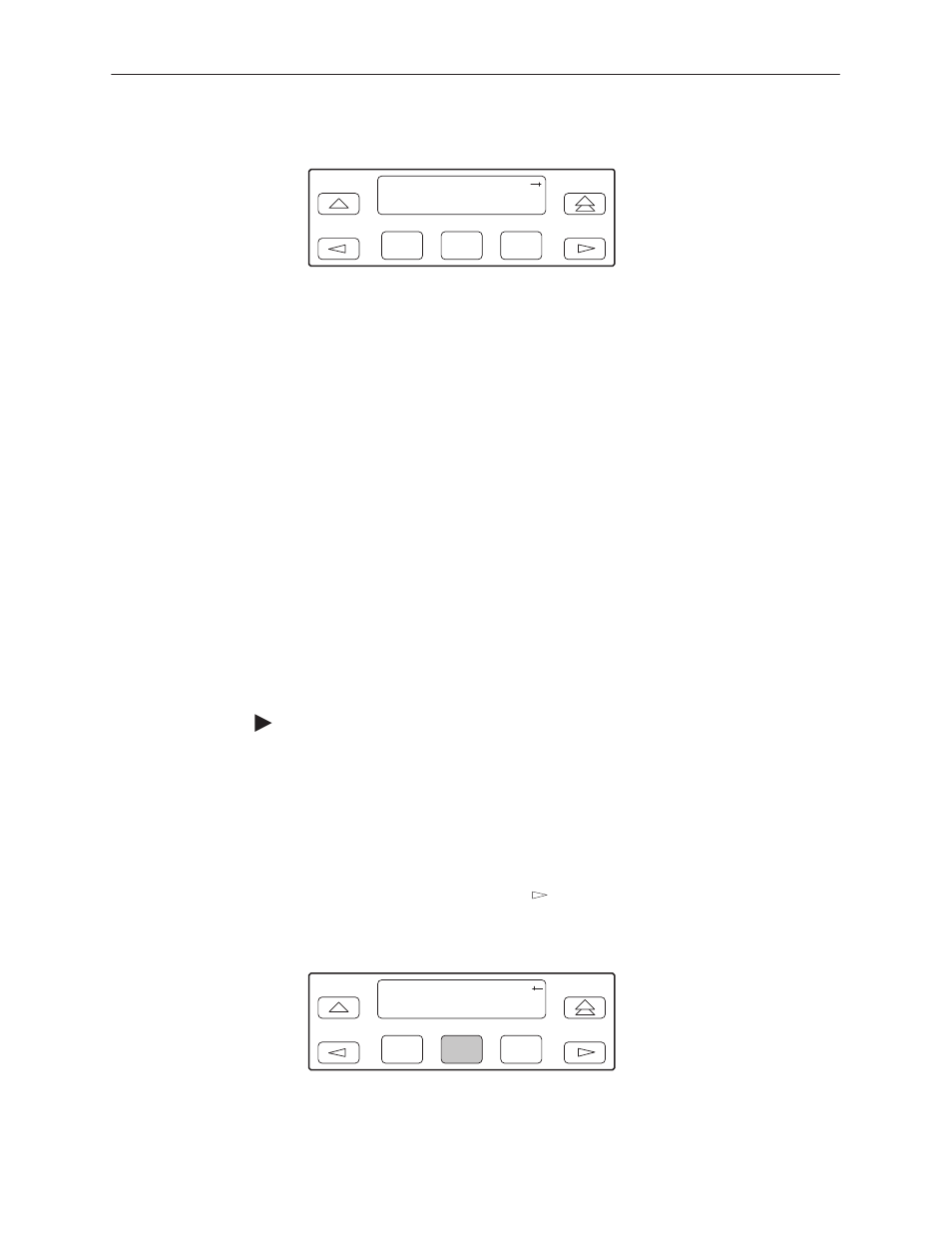 Configuring snmp traps, Enabling snmp trap messages | Paradyne 3166 CSU User Manual | Page 52 / 206