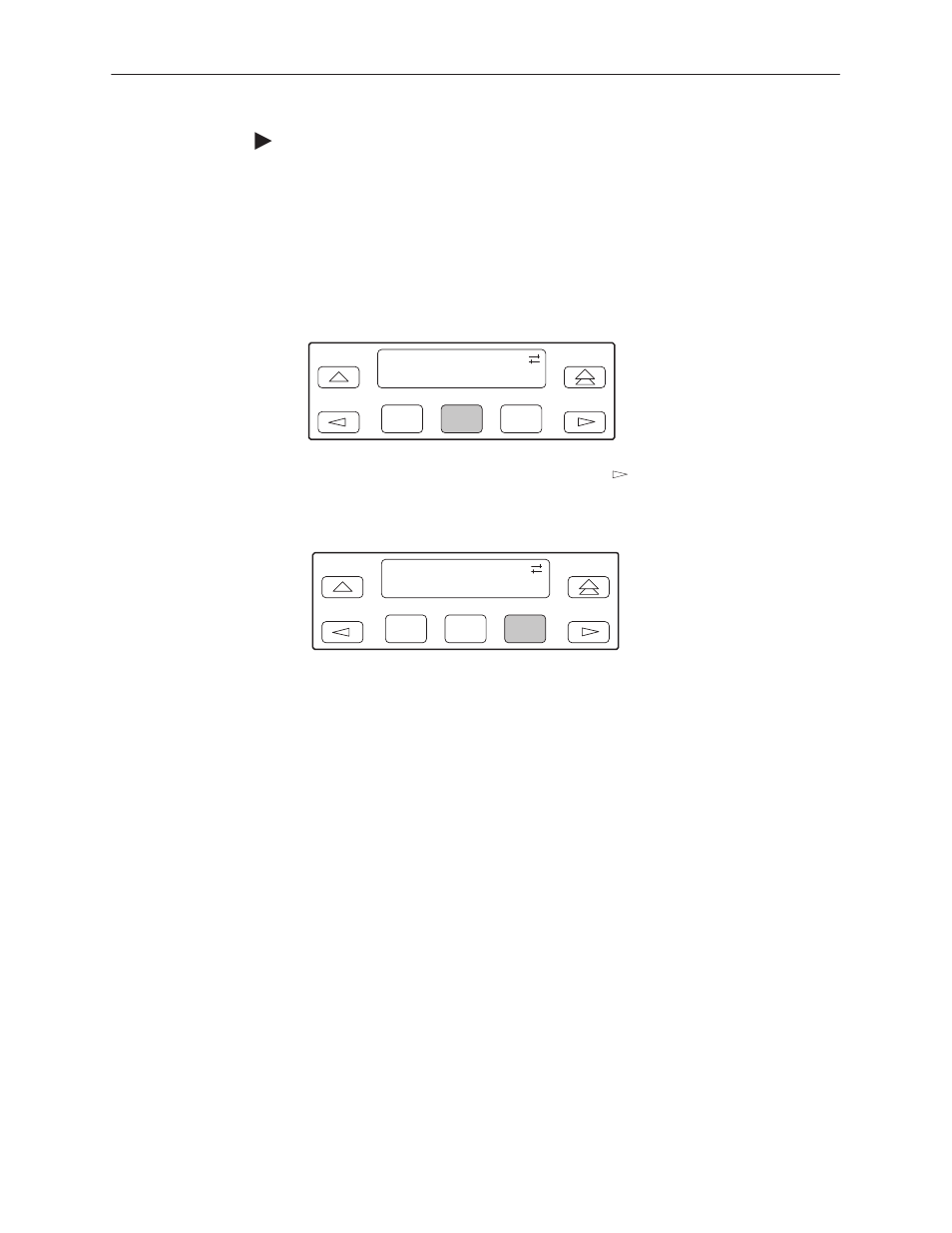 Paradyne 3166 CSU User Manual | Page 56 / 206