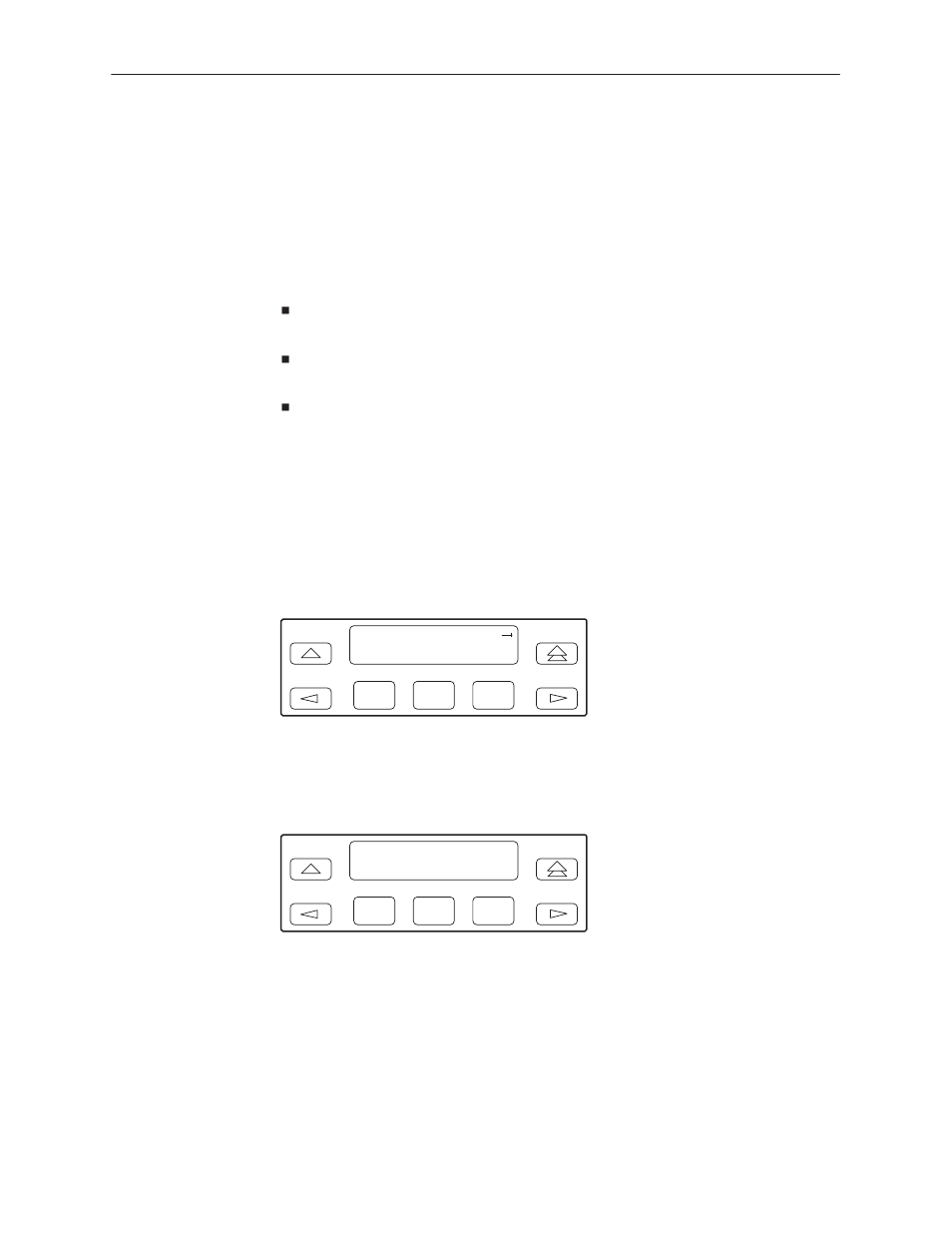 Acquiring/releasing the user interface, Acquiring the active user interface | Paradyne 3166 CSU User Manual | Page 64 / 206