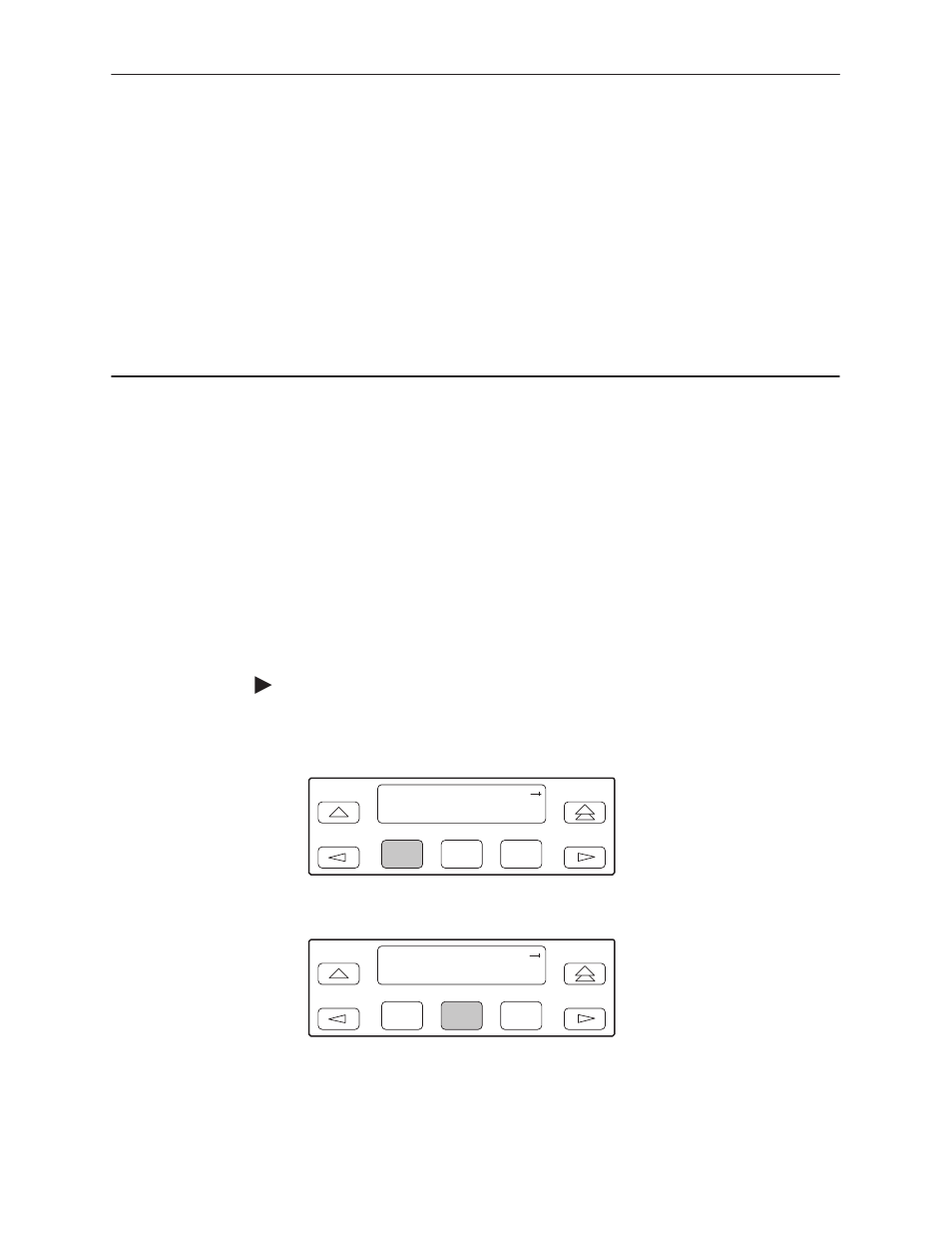 Monitoring and testing, Overview, Self-test health | Chapter 4 | Paradyne 3166 CSU User Manual | Page 67 / 206