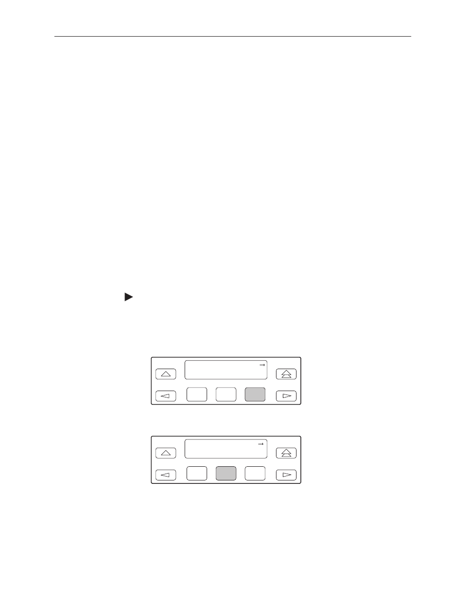 Performance reports | Paradyne 3166 CSU User Manual | Page 71 / 206