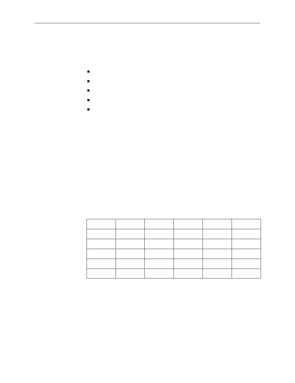 Local loopback tests | Paradyne 3166 CSU User Manual | Page 85 / 206