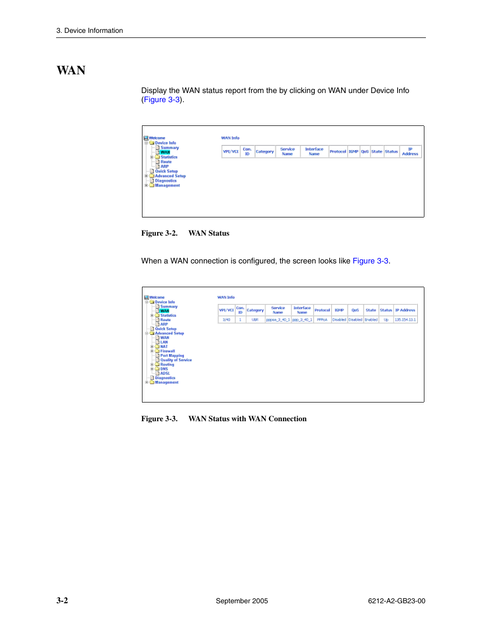 Paradyne 6212-I1 User Manual | Page 30 / 86