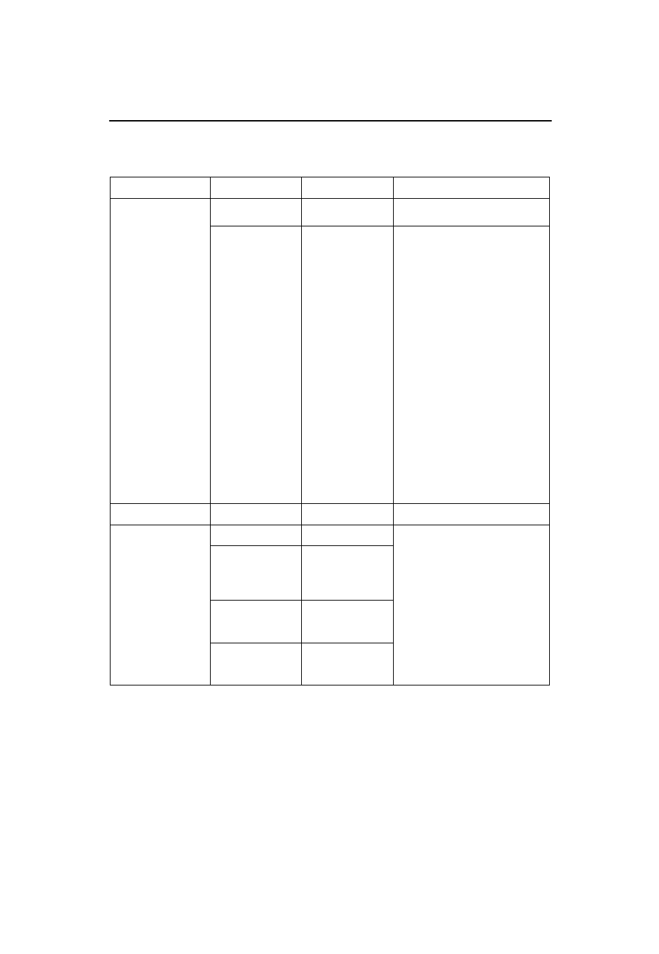 Paradyne ACCULINK 3161 CSU User Manual | Page 12 / 19