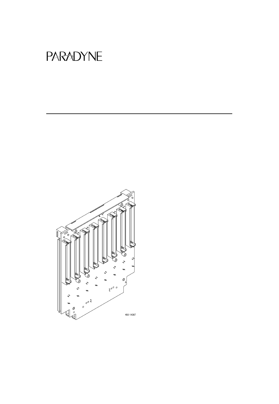 Quick start procedure, Acculink 3161 dsu/csu quick reference | Paradyne ACCULINK 3161 CSU User Manual | Page 3 / 19