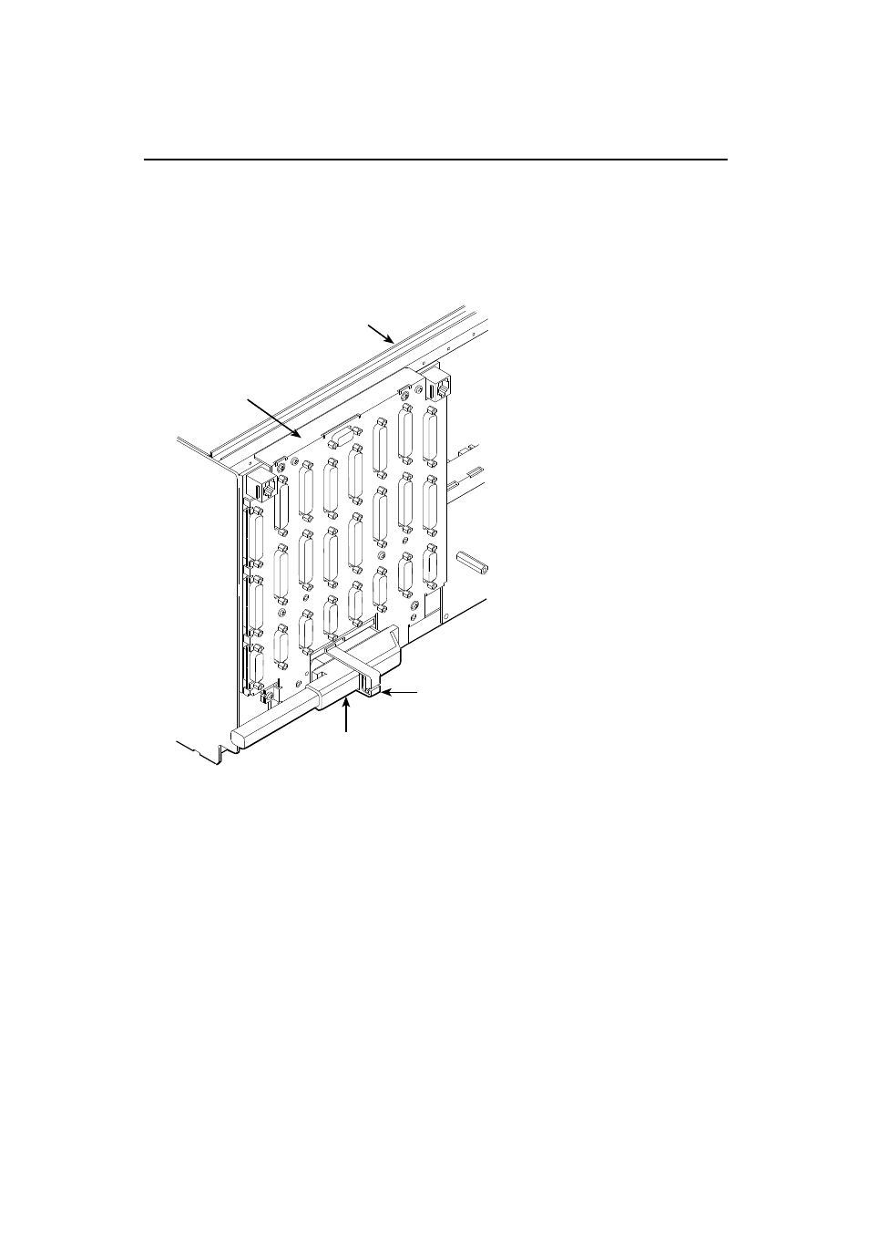 Paradyne ACCULINK 3161 CSU User Manual | Page 4 / 19