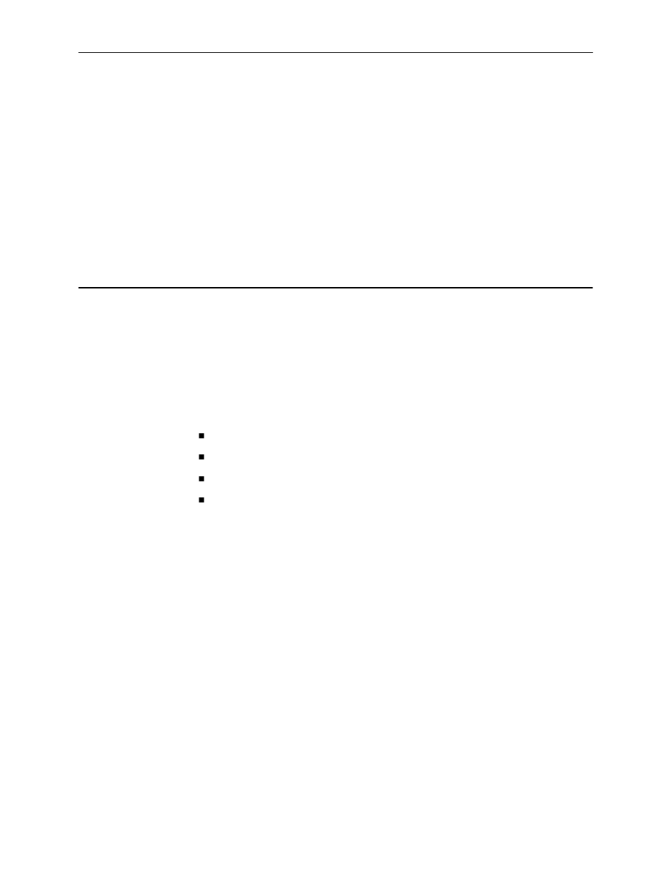 Using the asynchronous terminal interface, Connecting to the terminal port, Chapter 2 | Paradyne 7510 DSU User Manual | Page 11 / 69