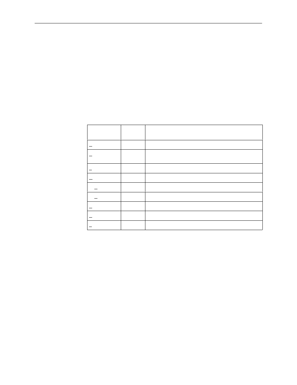 Screen function keys | Paradyne 7510 DSU User Manual | Page 16 / 69
