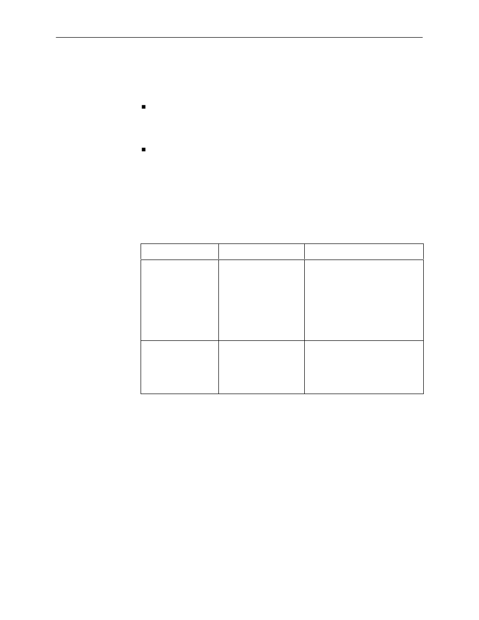 Viewing network interface status | Paradyne 7510 DSU User Manual | Page 27 / 69