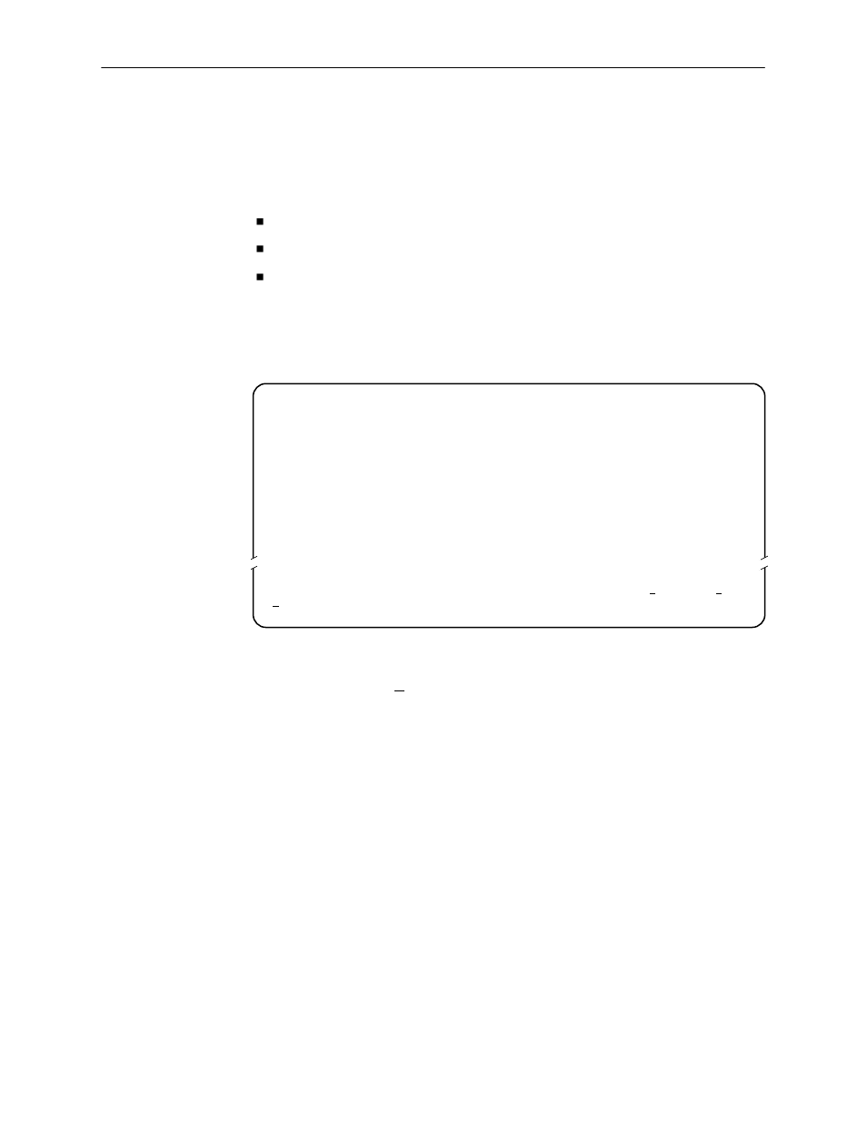 Monitoring the leds | Paradyne 7510 DSU User Manual | Page 29 / 69