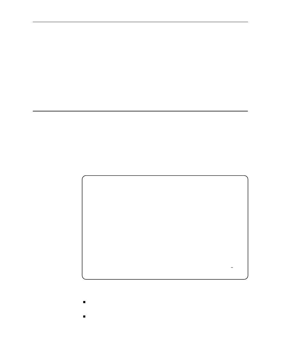 Testing, Accessing the test menu, Chapter 5 | Paradyne 7510 DSU User Manual | Page 33 / 69