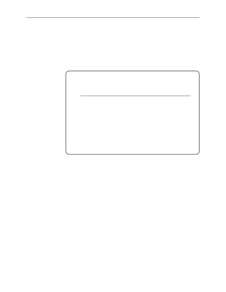 Running data port tests | Paradyne 7510 DSU User Manual | Page 39 / 69