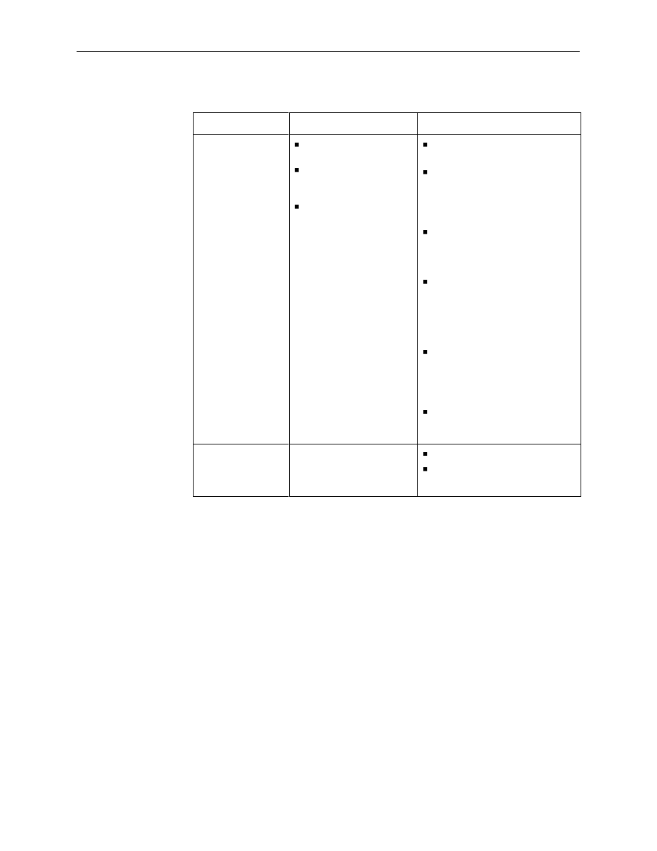 Resetting the dsu, Displaying dsu identity information | Paradyne 7510 DSU User Manual | Page 46 / 69