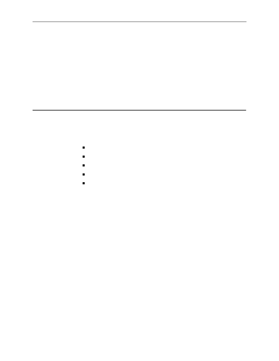 Cables and pin assignments, Overview, Appendix c | Cables and pin, Assignments | Paradyne 7510 DSU User Manual | Page 57 / 69