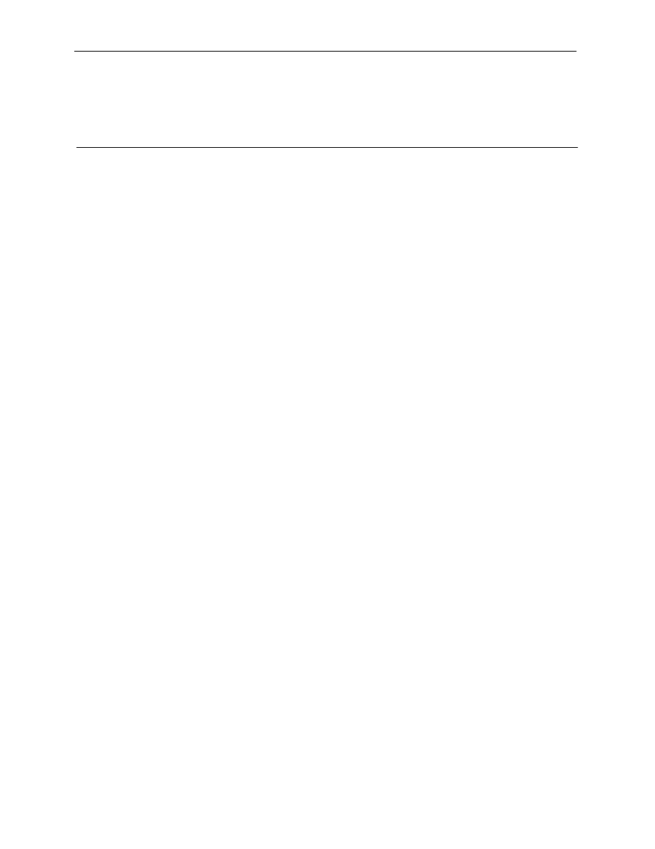Glossary | Paradyne 7510 DSU User Manual | Page 64 / 69