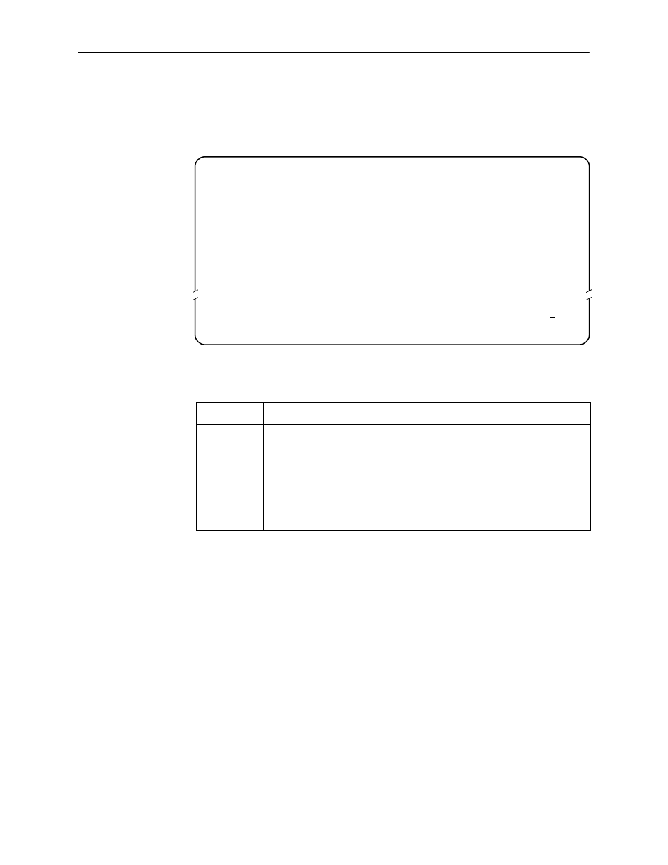 Initiating an ati session | Paradyne 7510-A2-GB20-00 727 User Manual | Page 13 / 70