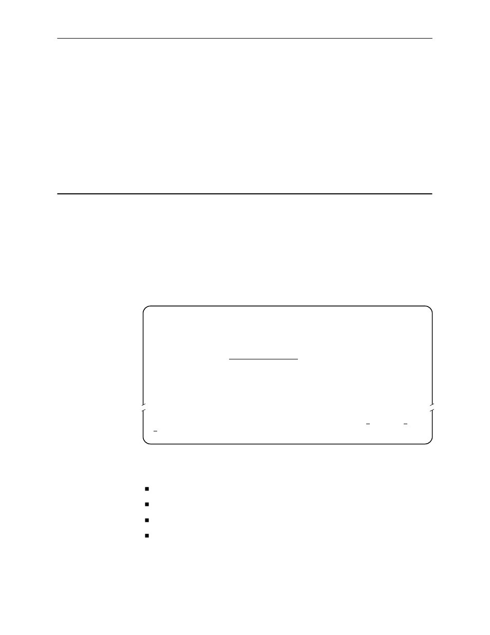 Customizing the dsu, Identifying the device and system, Chapter 3 | Paradyne 7510-A2-GB20-00 727 User Manual | Page 20 / 70