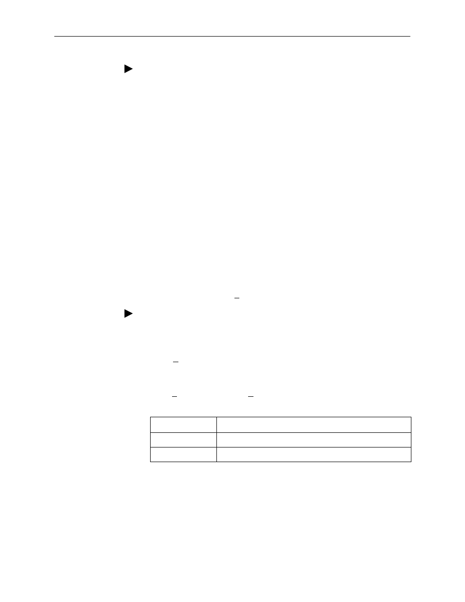 Saving configuration options | Paradyne 7510-A2-GB20-00 727 User Manual | Page 21 / 70