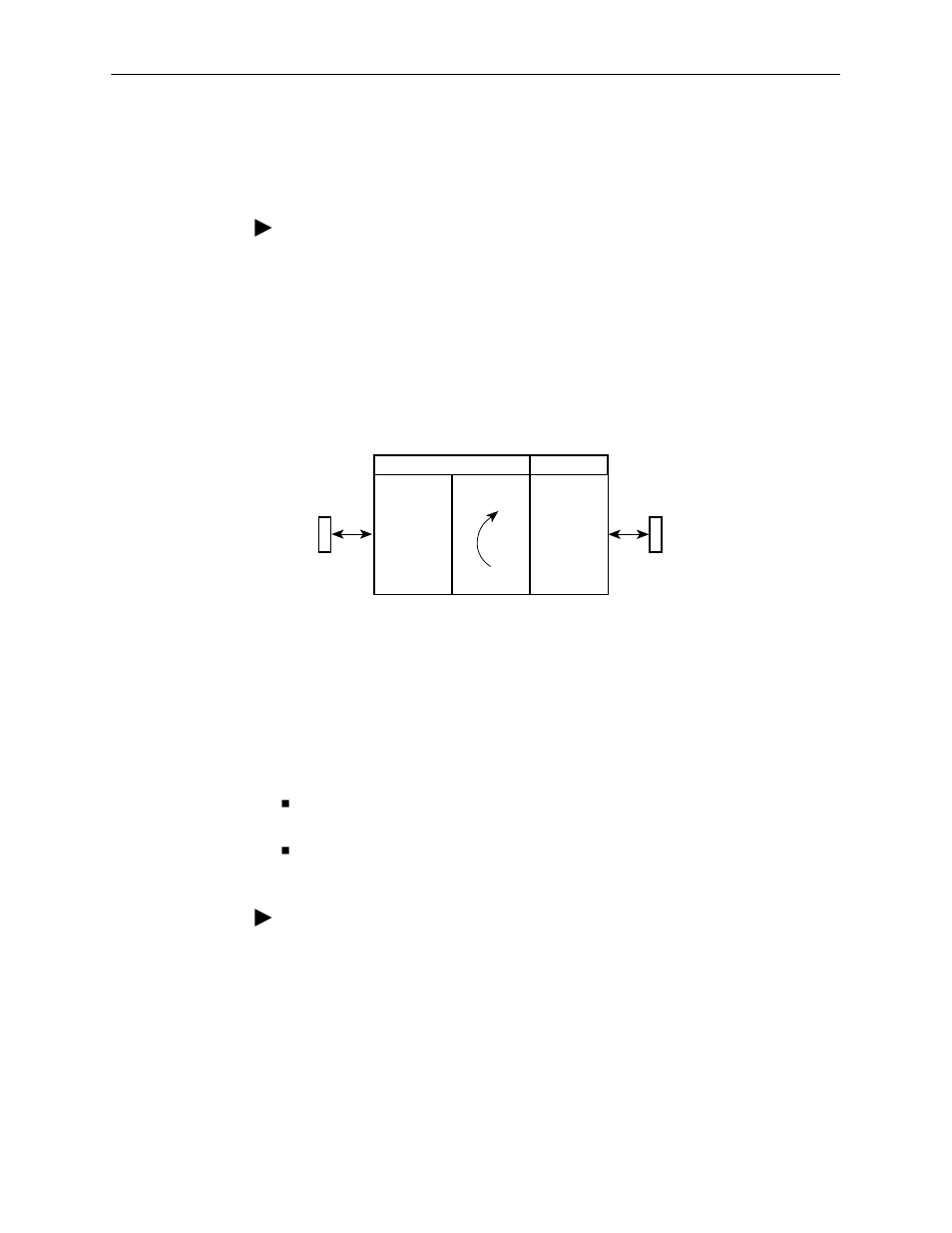 Dsu or internal network loopback, Send v.54 up/down sequences | Paradyne 7510-A2-GB20-00 727 User Manual | Page 38 / 70