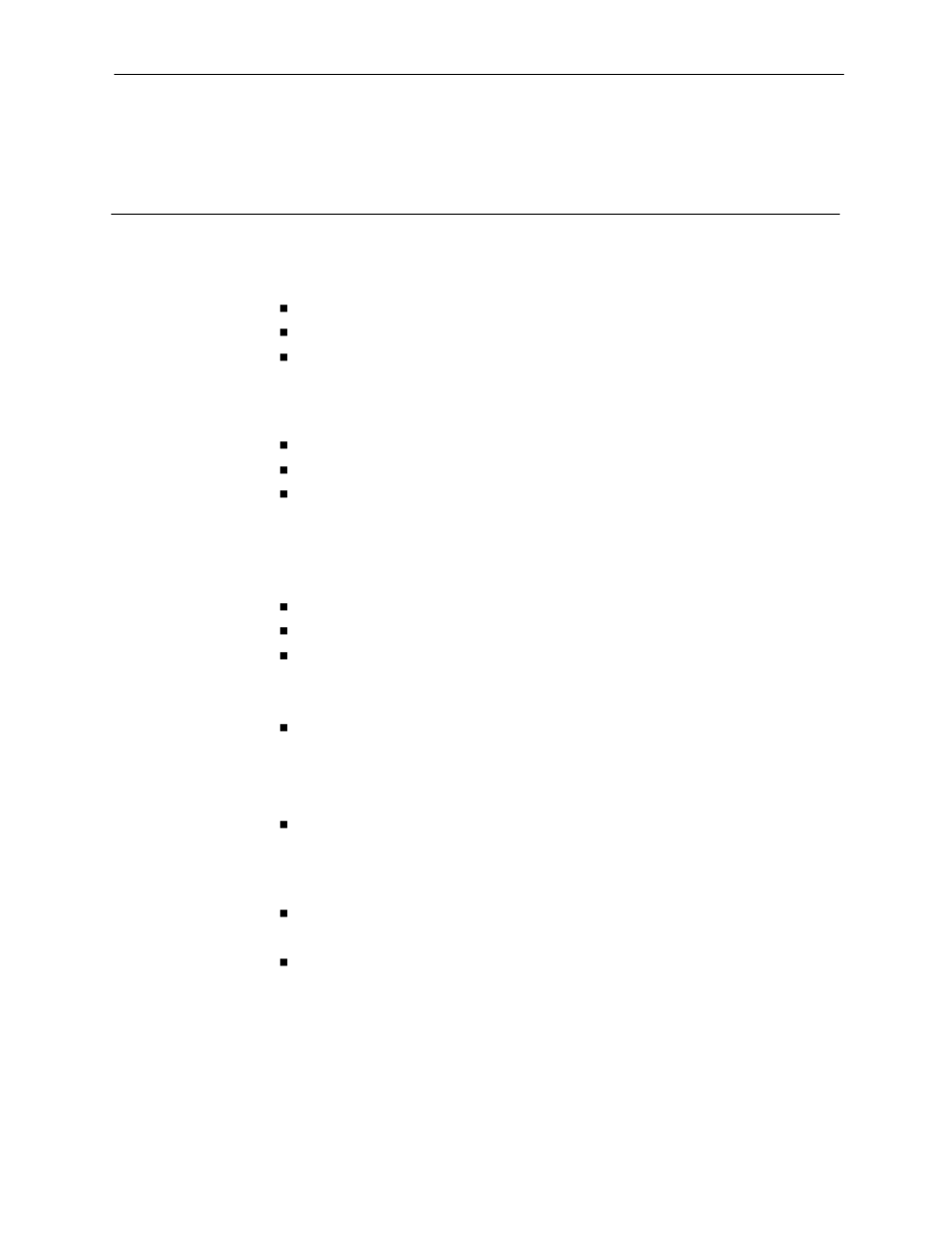 Paradyne 7510-A2-GB20-00 727 User Manual | Page 4 / 70