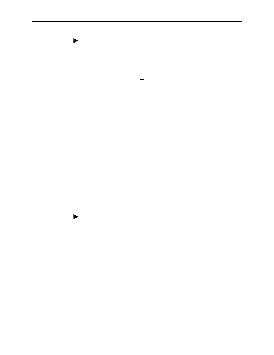 Running the lamp test | Paradyne 7510-A2-GB20-00 727 User Manual | Page 42 / 70