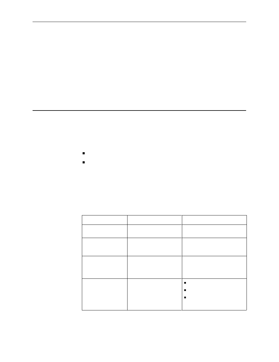 Messages and troubleshooting, Responding to device messages, Chapter 6 | Paradyne 7510-A2-GB20-00 727 User Manual | Page 44 / 70