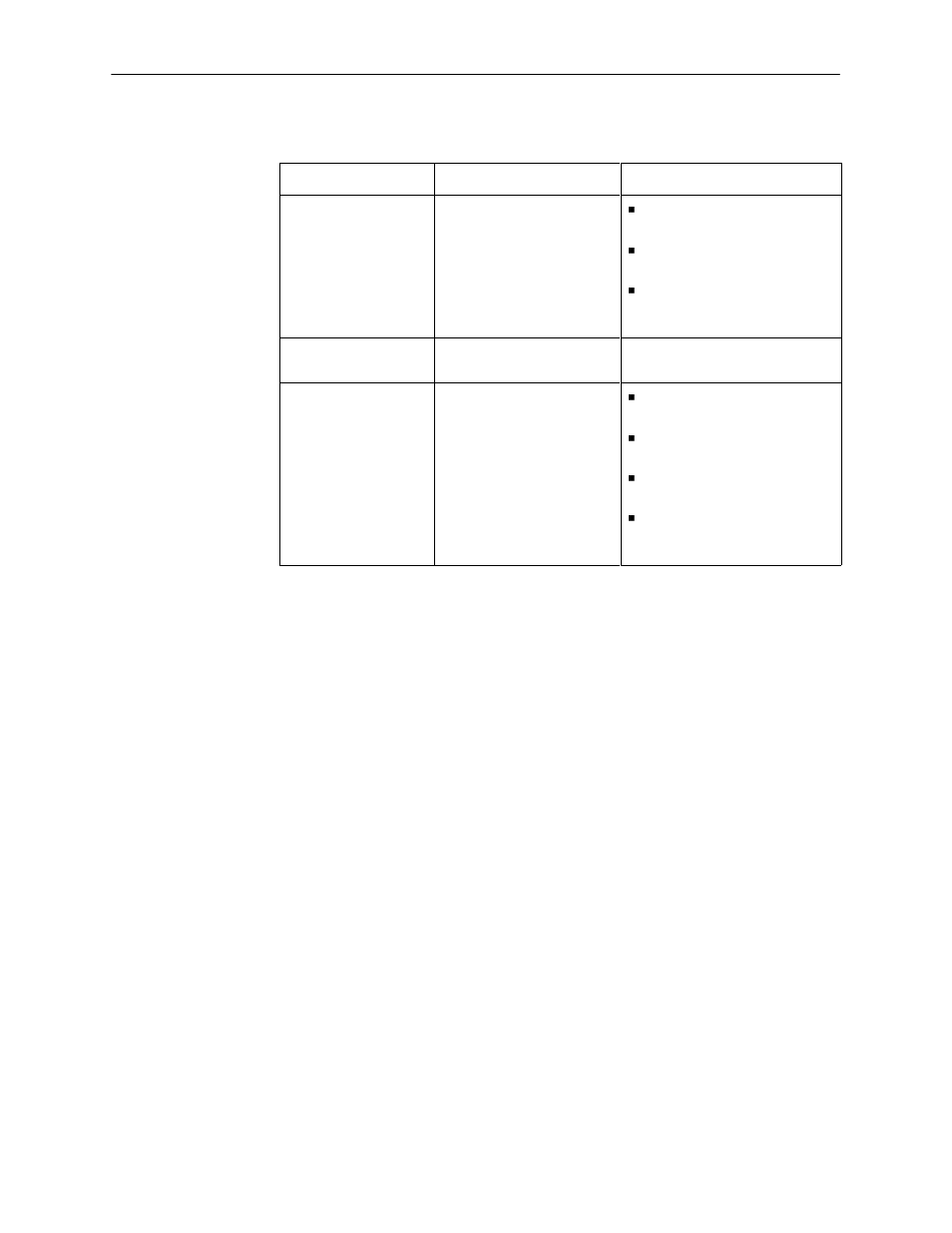 Paradyne 7510-A2-GB20-00 727 User Manual | Page 45 / 70