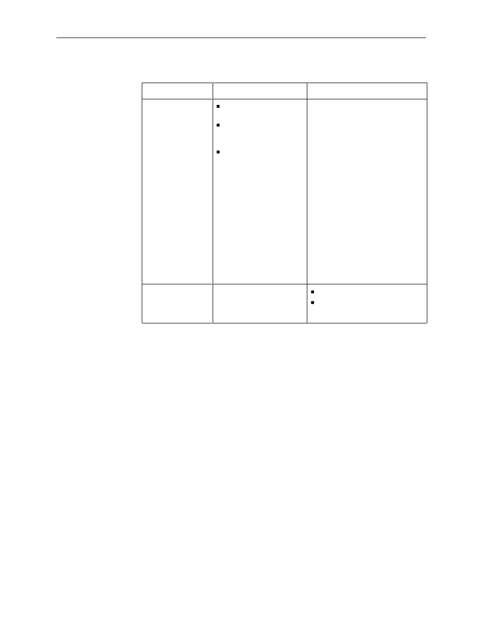 Resetting the dsu, Displaying dsu identity information | Paradyne 7510-A2-GB20-00 727 User Manual | Page 47 / 70