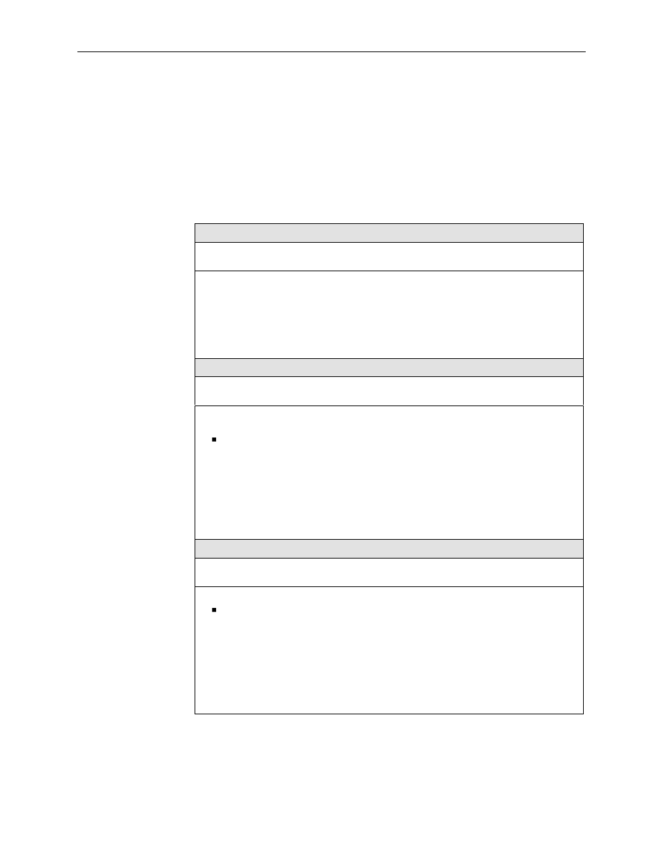 System options menu, System options | Paradyne 7510-A2-GB20-00 727 User Manual | Page 49 / 70