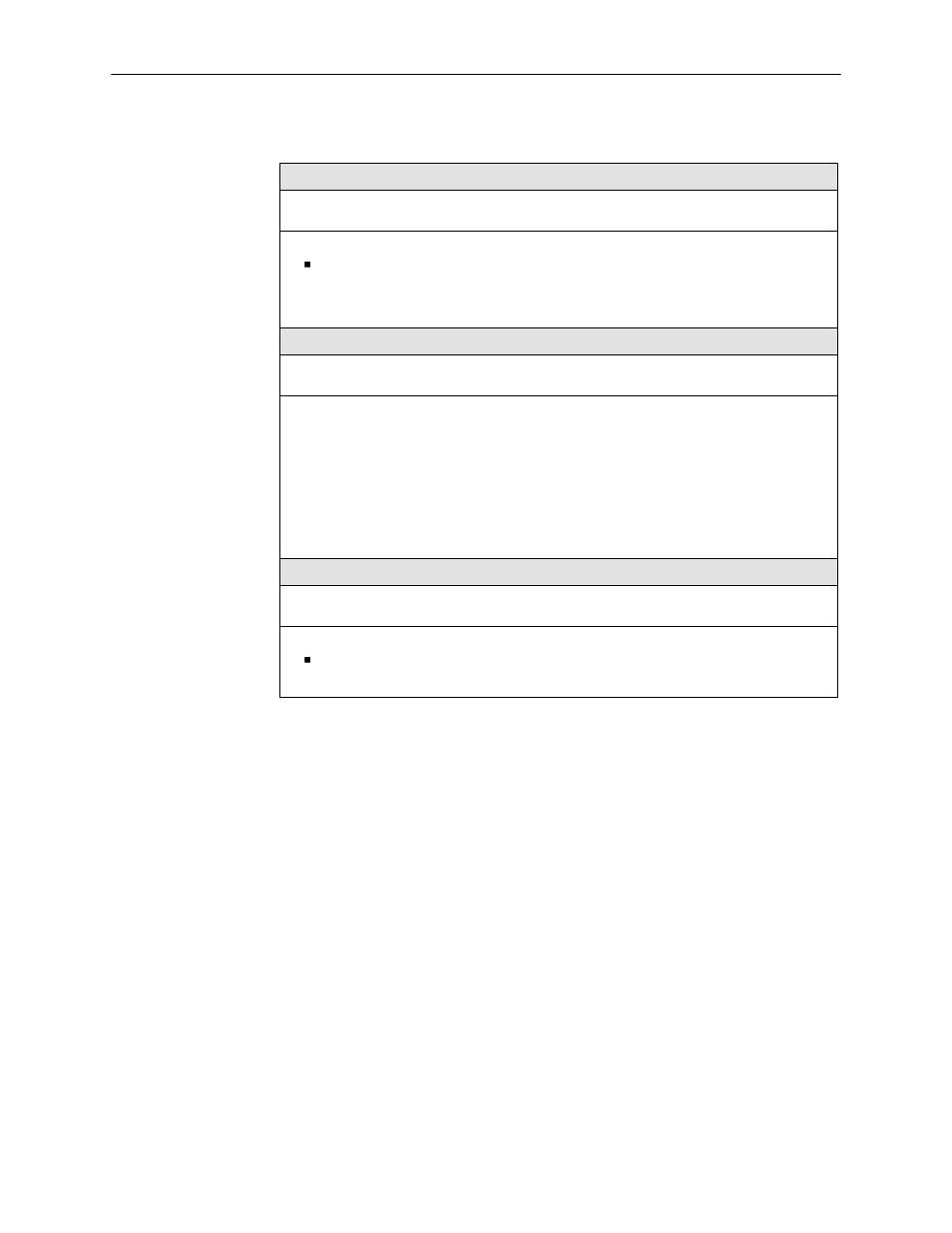 Paradyne 7510-A2-GB20-00 727 User Manual | Page 50 / 70