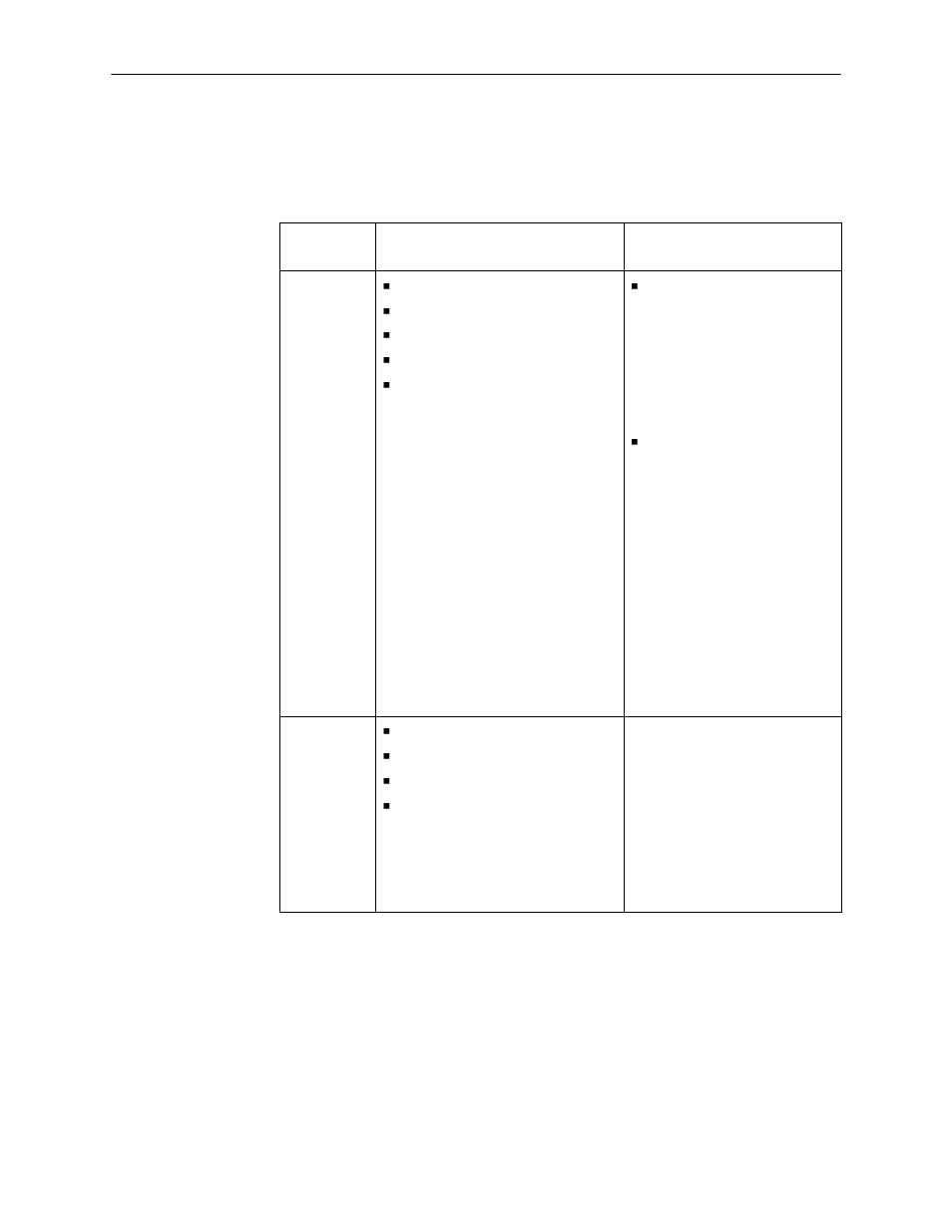 Paradyne M/HDSL Standalone Termination Unit Hotwire 7984 User Manual | Page 106 / 122