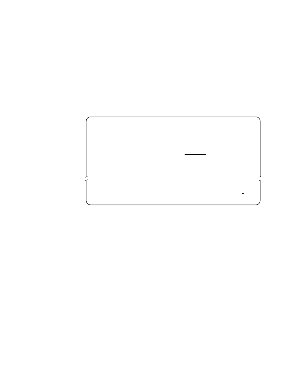 Initiating an ati session | Paradyne M/HDSL Standalone Termination Unit Hotwire 7984 User Manual | Page 18 / 122