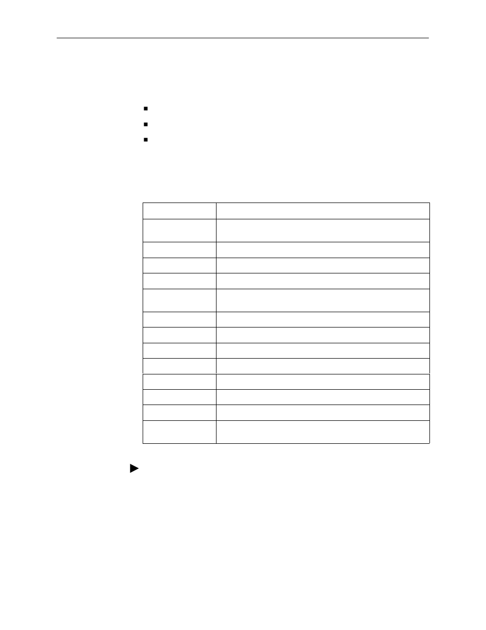 Navigating the screens, Keyboard keys | Paradyne M/HDSL Standalone Termination Unit Hotwire 7984 User Manual | Page 22 / 122