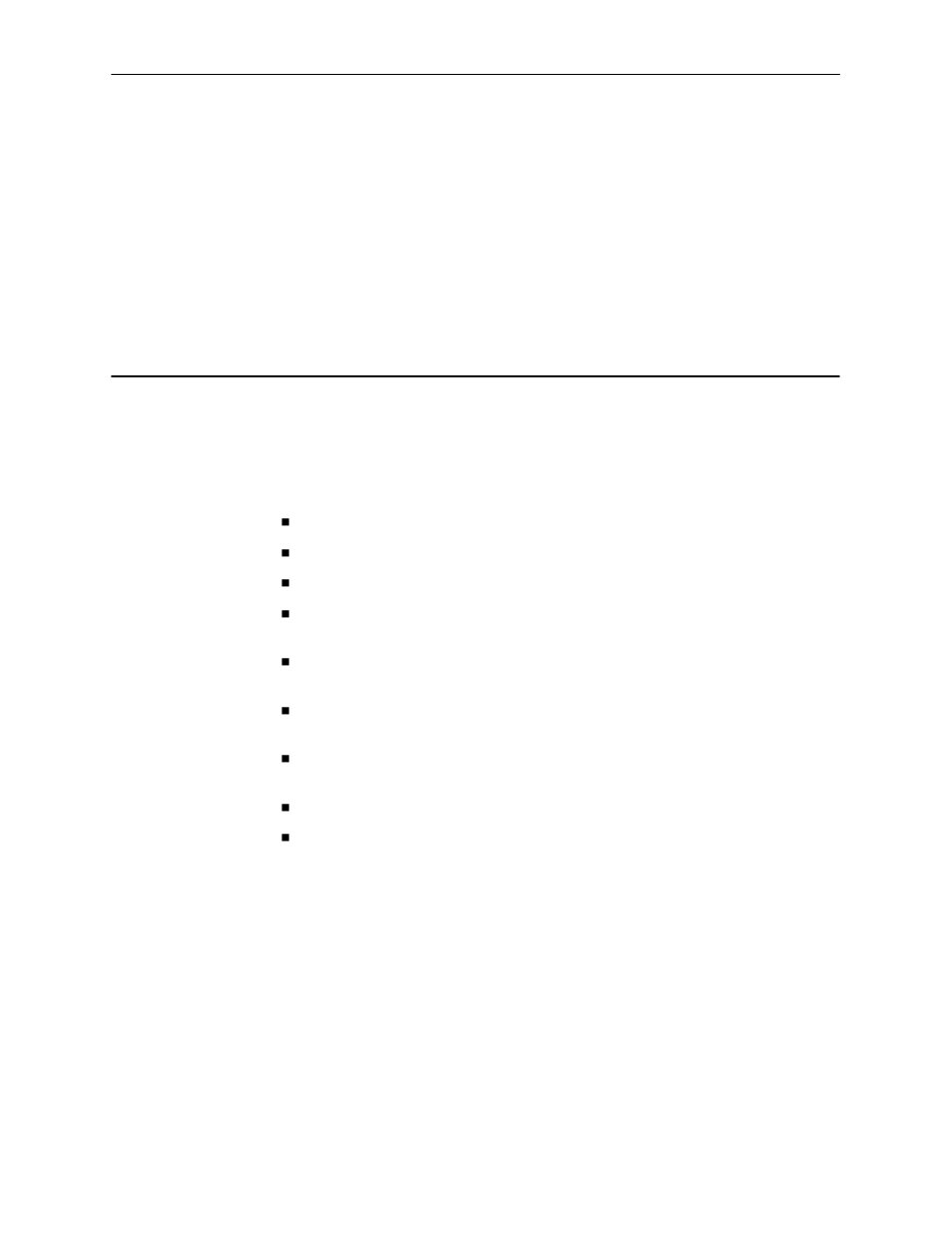 Initial startup and configuration, Overview, Chapter 3 | Paradyne M/HDSL Standalone Termination Unit Hotwire 7984 User Manual | Page 27 / 122