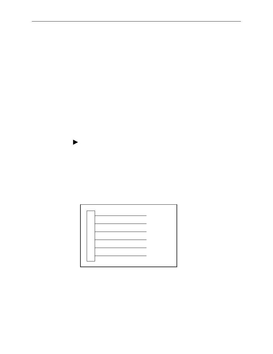 Connecting power to the unit | Paradyne M/HDSL Standalone Termination Unit Hotwire 7984 User Manual | Page 28 / 122