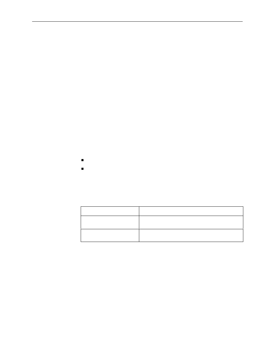 Choosing a configuration mode, Configuring the unit using the configuration menus | Paradyne M/HDSL Standalone Termination Unit Hotwire 7984 User Manual | Page 32 / 122