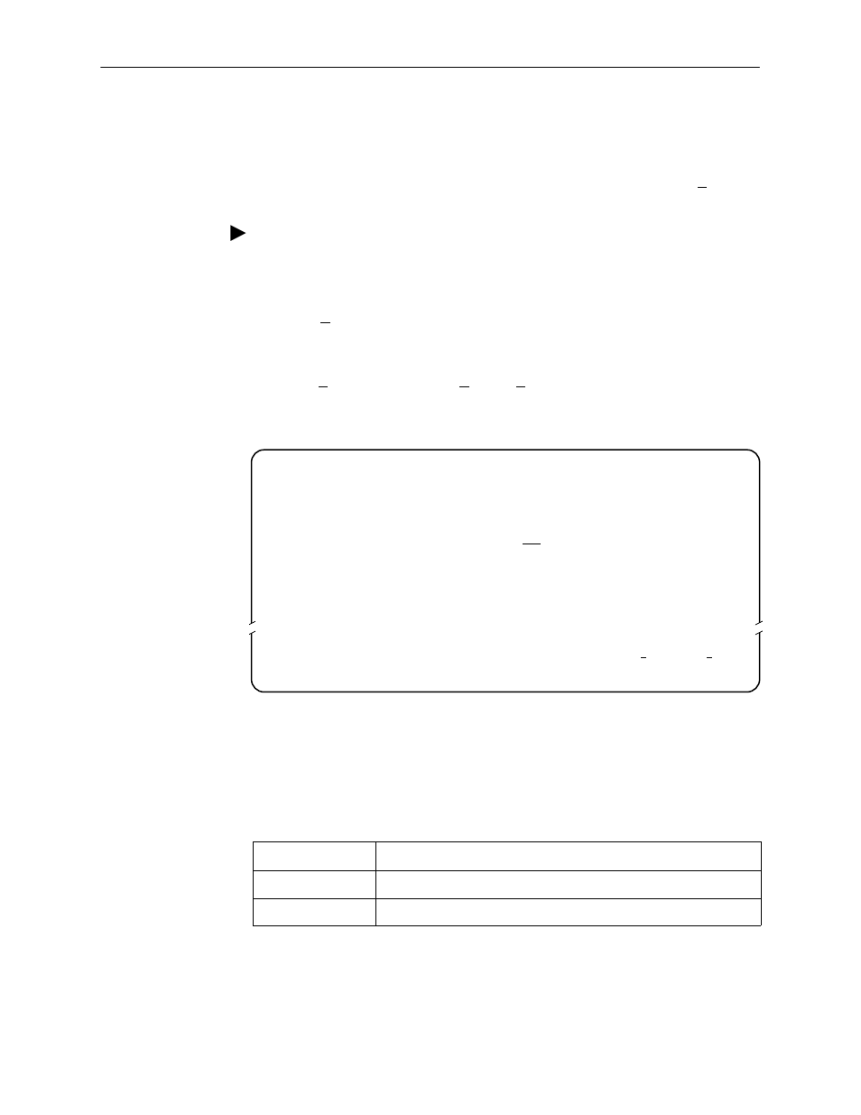 Saving configuration options | Paradyne M/HDSL Standalone Termination Unit Hotwire 7984 User Manual | Page 41 / 122