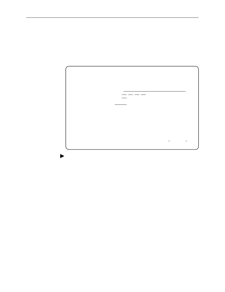 Download code, Procedure | Paradyne M/HDSL Standalone Termination Unit Hotwire 7984 User Manual | Page 42 / 122