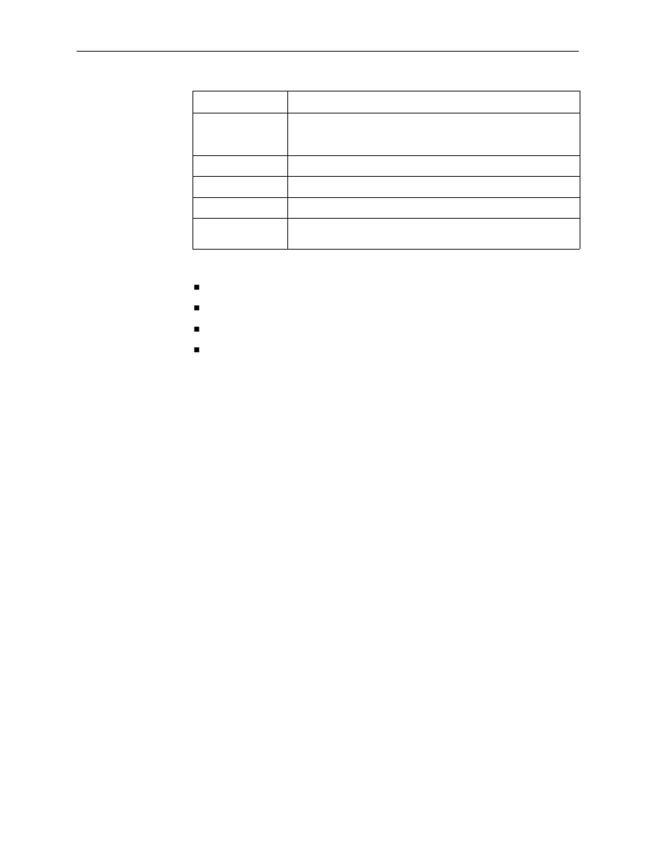 Paradyne M/HDSL Standalone Termination Unit Hotwire 7984 User Manual | Page 51 / 122