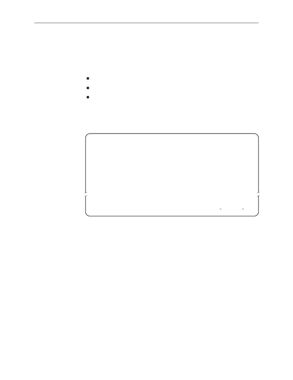 Viewing 7984 standalone termination unit leds | Paradyne M/HDSL Standalone Termination Unit Hotwire 7984 User Manual | Page 54 / 122