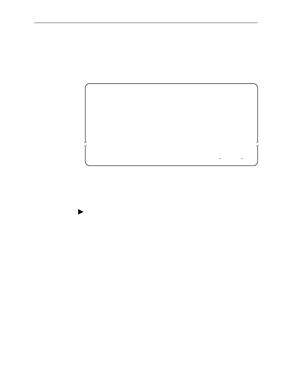 Device tests, Lamp test | Paradyne M/HDSL Standalone Termination Unit Hotwire 7984 User Manual | Page 64 / 122